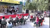 Aurel Sava - Lenuta, draga Lenuta (Ziua comunei Independenta, judetul Calarasi - 12.08.2018