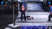 WWE SmackDown! Here Comes the Pain Trish Stratus vs Stephanie McMahon