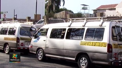 tn7-llamado-de-atencion-a-padres-de-familia-150222