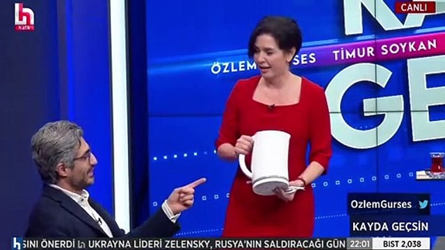 Murat Ağırel, Barış Pehlivan ve Hülya Kılınç serbest bırakıldı