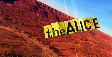 The Alice S01 E01