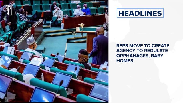 Abba Kyari: IGP orders closure of state intelligence units across Nigeria and more