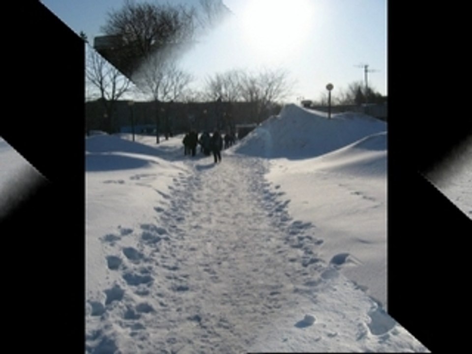 Blog_Paysage-Neige