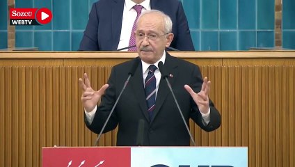 "Bunu kullandığım için özür dilerim..."