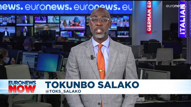 Novak Djokovic: Unvaccinated star 'willing to pay price' of missing Grand Slams