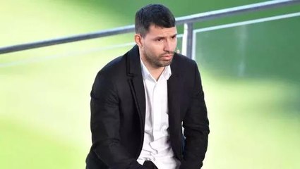 Efsane futbolcu, futbolseverlerin yüreğini paramparça etti: Nefesim kesiliyor