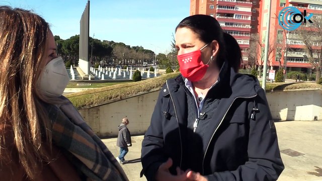 El PP de Móstoles: “El PSOE hace una quita millonaria a una empresa privada mientras fríe a impuestos a los ciudadanos”