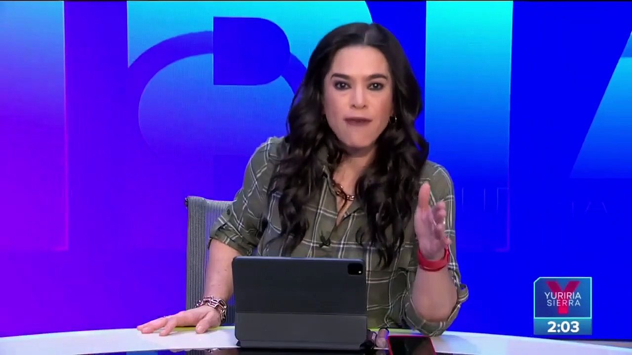VIDEO: Aves se desploman sin explicación aparente