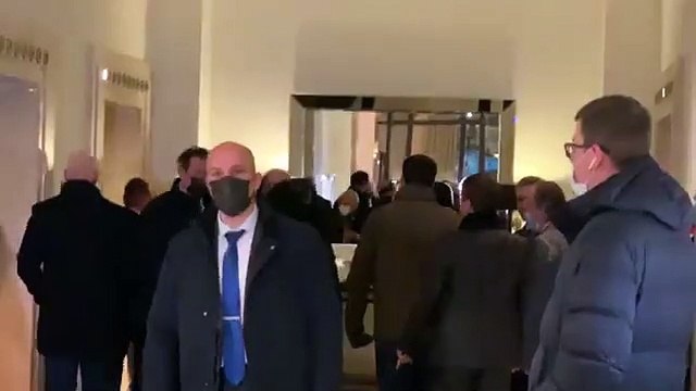 Veja a matéria completa em: em.com.br/