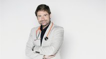 GALA VIDÉO - “Un précédent déplorable” : Gérald Kierzek étrille (encore) le pass vaccinal