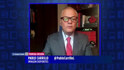 Novak Djokovic prefiere perder torneos antes que vacunarse