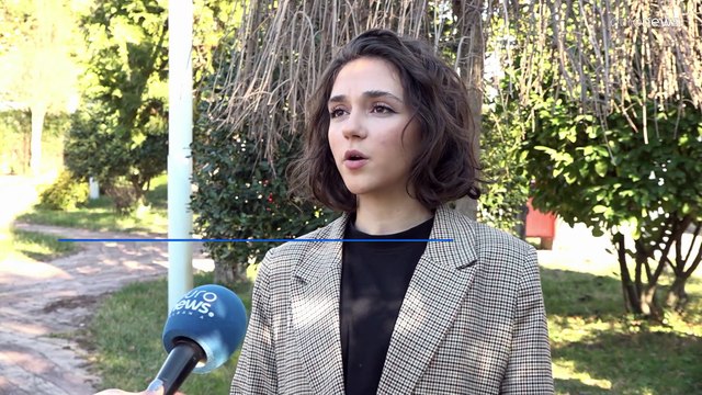 Αλβανία: Οι νέοι φεύγουν εξαιτίας της διαφθοράς και της υψηλής ανεργίας