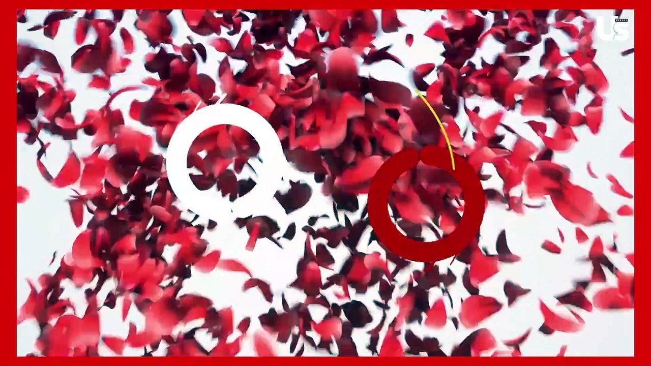 Bachelor Clayton Echard vs Shanae Drama & Cringe Moments | Here For The Right Reasons