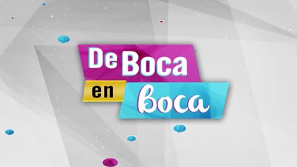 DBB 15 Febrero 2022