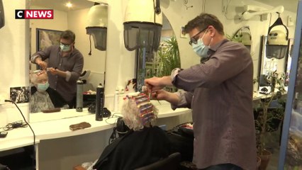 Présidentielles 2022 : Philippe Célestin Maréchal, le maire qui a décidé de s’auto-parrainer