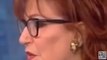 The View 02-15-22 ABC TODAY -- The View 15th February, 2022 FULL Episode 720HD