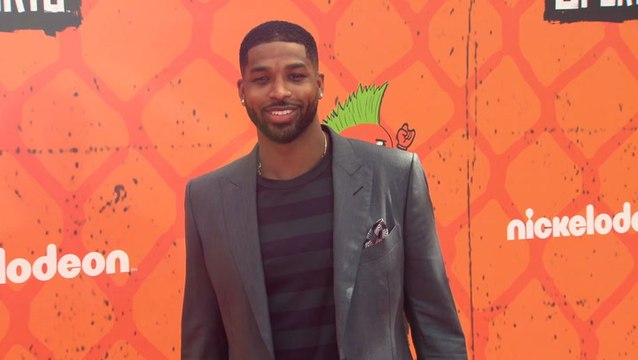 Maralee Nichols Claims Tristan Thompson‘has Done Nothing To Support’ Their Son