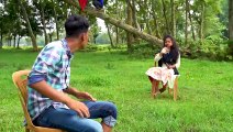 Latest WhatsApp video 2022 New Funny Video 2022 Top New Comedy Video 2022 Try To Not Laugh Indian Funny Videos most viral funny whatsapp videos 15