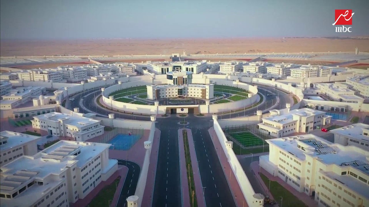 مركز الإصلاح والتأهيل بوادي النطرون يستقبل وفدا من اللجنة العليا للإصلاح التشريعي والأمانة الفنية بوزارة العدل