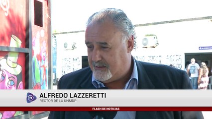 Centro de Investigaciones Marítimas