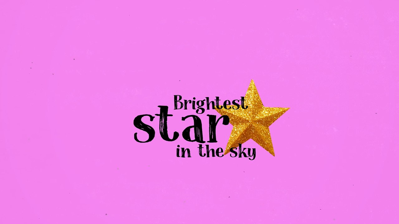 Leikyn Bravo - Valentine's Day (Official Lyric Video)
