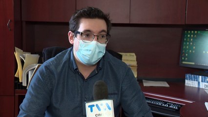 CH 15 Fev TOPO Penurie voitures electrique WEB