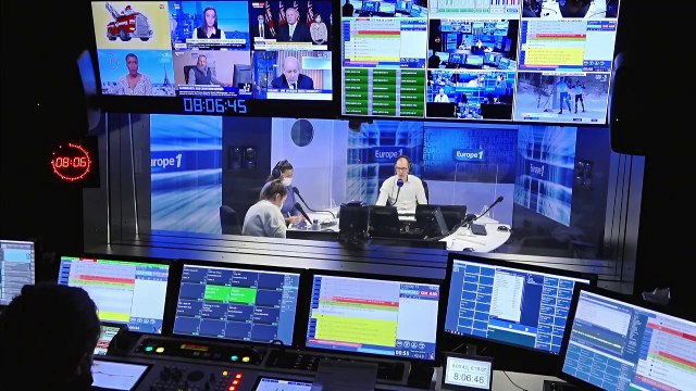 Les colocations pour seniors : une alternative aux Ehpad, pour se sentir comme chez soi