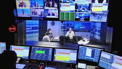 Les colocations pour seniors : une alternative aux Ehpad, pour se sentir comme chez soi