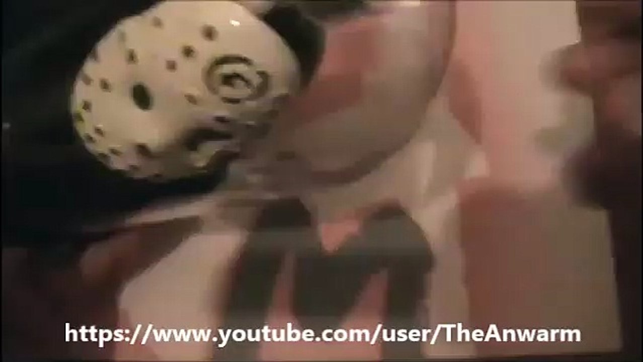 Firetrap Blackseal Mens Fragrance EDT (Review)