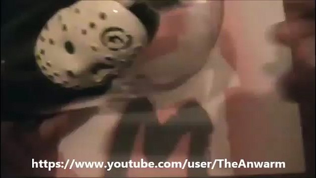 Firetrap Blackseal Mens Fragrance EDT (Review)