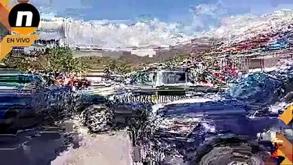 Un muerto y tres lesionados fue lo que dejo un incidente en Altozano