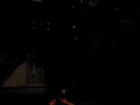 Des mecs très drôles