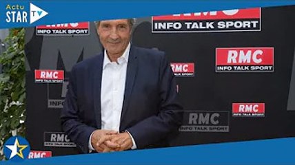 “Lourd, insistant, collant” : de nouveaux témoignages anonymes dénoncent les comportements de Jean-J