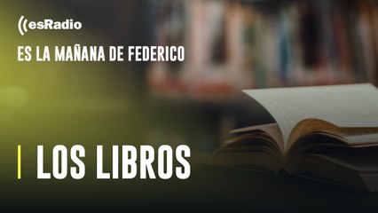 Los Libros: 'Una historia ridícula'