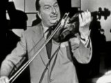 Xavier Cugat Orchestra - Brazil (Live On The Ed Sullivan Show, March 20, 1955)