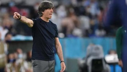 Ali Koç'tan sürpriz hamle! 23 yıl sonra Löw ile birlikte Fenerbahçe'ye geri dönüyor