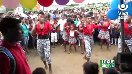 Mined invierte más de 15 millones en remozamiento de Centro Educativo en Río San Juan