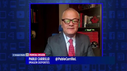 Todo listo para el arranque de la CONCACAF Femenil