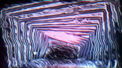 Creative services overview 00:00:00:01