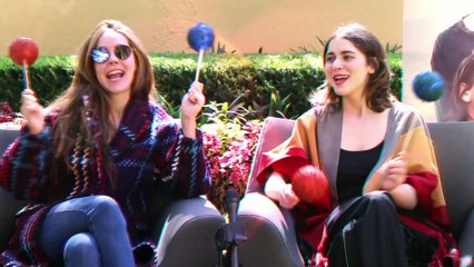 Ringo Starr en el Auditorio | Serie de Sebastián Yatra | Nuevo sencillo de Romeo Santos || Wipy TV