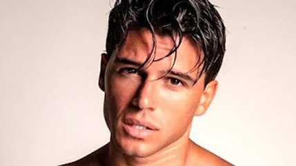 Grande Fratello Vip, Antonio Medugno chiude con Delia Duran Non voglio sentirmi usato Anche quest