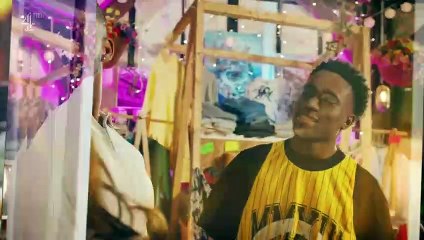 Hollyoaks 15th February 2022