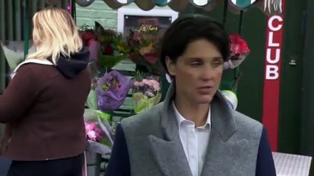 EastEnders 15th February 2022 | EastEnders 15-2-2022 | EastEnders Tuesday 15th February 2022