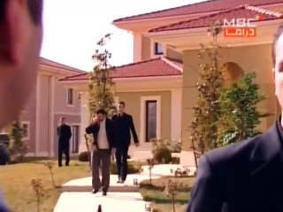 مسلسل سيلا الجزء الثانى الحلقة 53