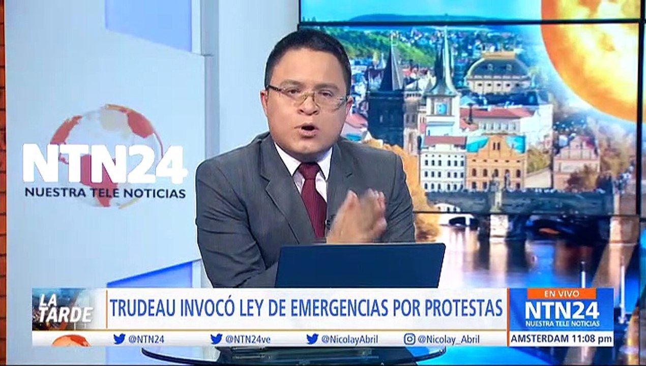 Entrevista a Regina Bateson
