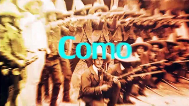 Entérate de lo que pasó un día como hoy 15 de febrero