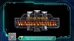 Review :Total War Warhammer III é um bom jogo e deve ser o novo rei da estratégia