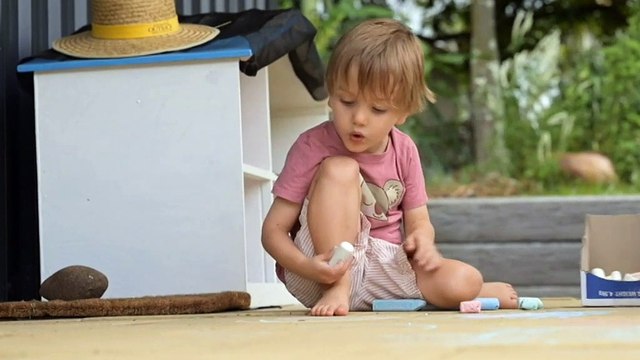 Childcare sector calls for more support amid crippling staff shortages