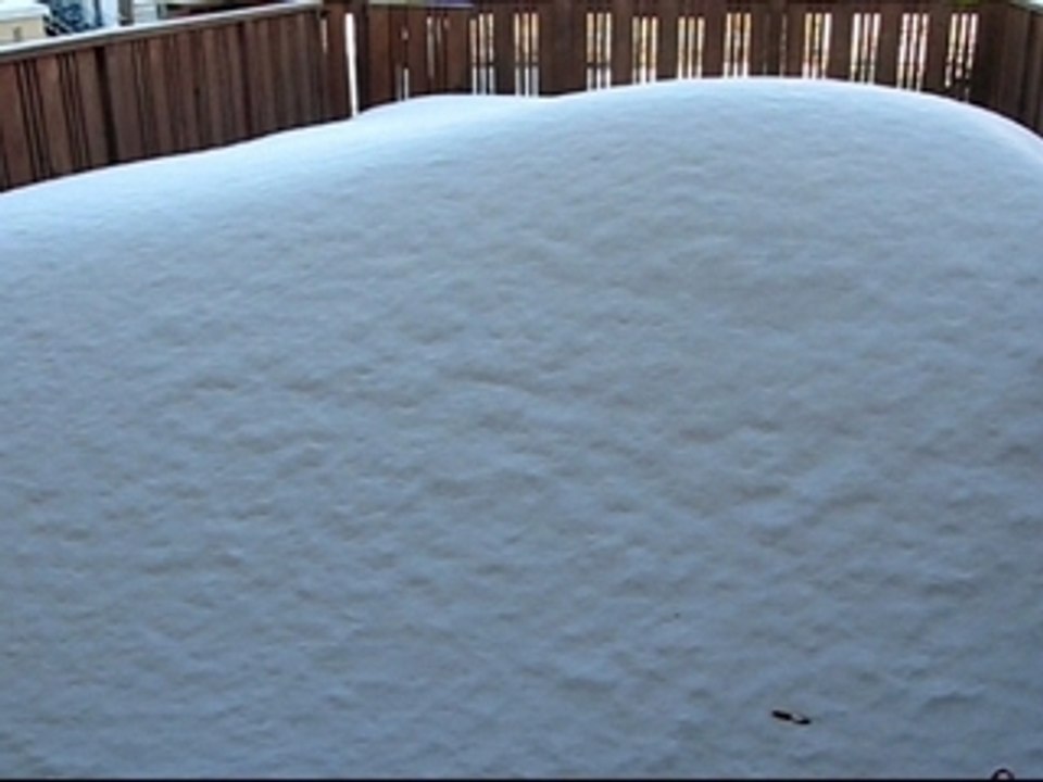 Blog_Avertisseur déneigeuse