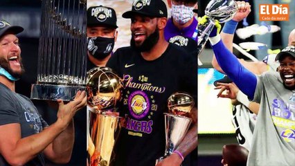 Chris Duarte se perdería Juego de Estrellas de la NBA por lesión dedo